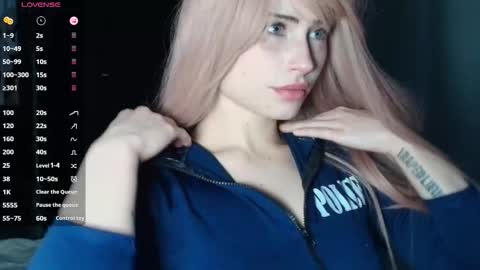 Piera online show from 11.26.25