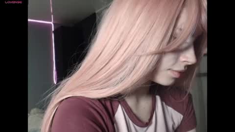 Piera online show from 04.17.26