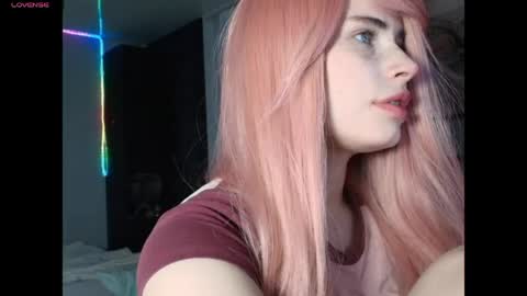 Piera online show from 04.29.26