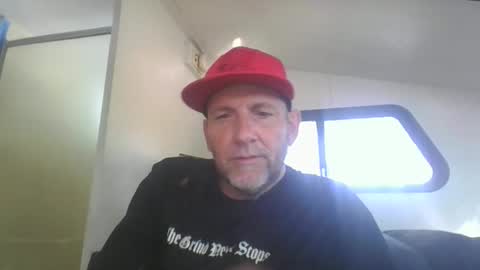 Snapshot of pierce702420 chatting on 04.14.26 pierce702420 online show from 04.14.26