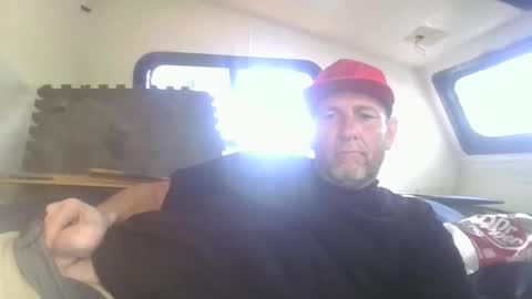 Snapshot of pierce702420 chatting on 04.16.26 pierce702420 online show from 04.16.26