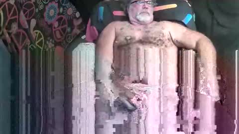 Snapshot of piercecox13 chatting on 01.08.26 piercecox13 online show from 01.08.26