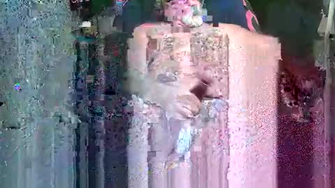 Snapshot of piercecox13 chatting on 02.14.26 piercecox13 online show from 02.14.26