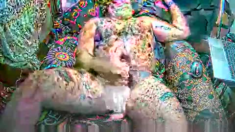 Snapshot of piercecox13 chatting on 02.16.26 piercecox13 online show from 02.16.26