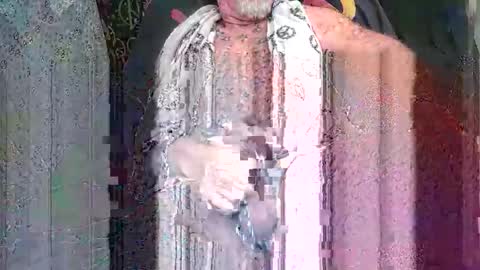 Snapshot of piercecox13 chatting on 03.15.26 piercecox13 online show from 03.15.26