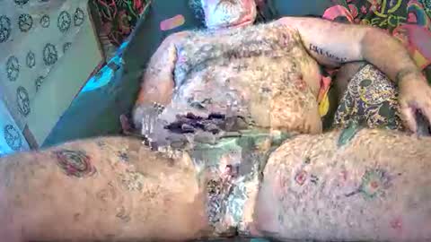 Snapshot of piercecox13 chatting on 03.23.26 piercecox13 online show from 03.23.26