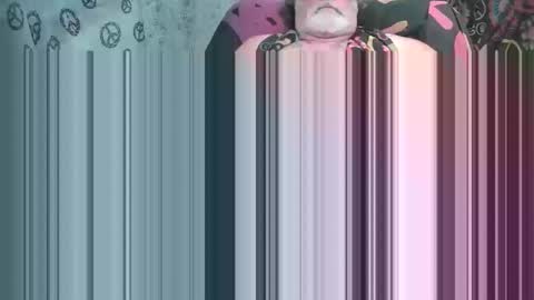 Snapshot of piercecox13 chatting on 03.28.26 piercecox13 online show from 03.28.26