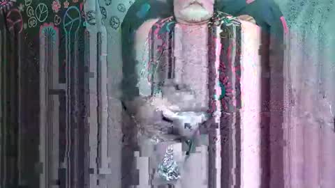 Snapshot of piercecox13 chatting on 03.29.26 piercecox13 online show from 03.29.26