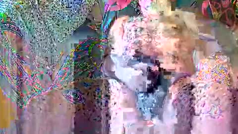 piercecox13 online show from 04.26.26