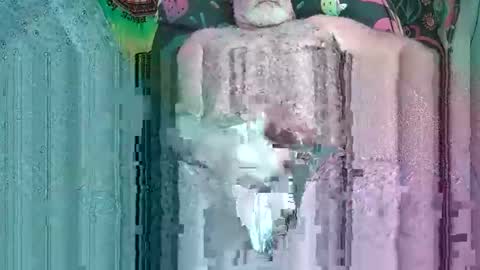 piercecox13 online show from 05.11.26