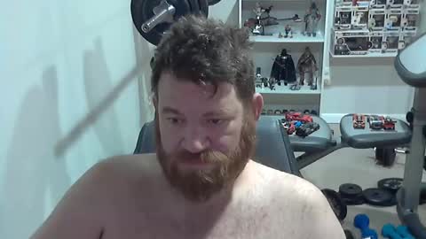 pierced2878 online show from 12.08.24