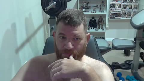 pierced2878 online show from 12.09.24