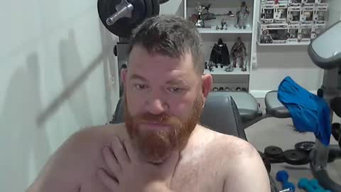 pierced2878 online show from 12.11.24