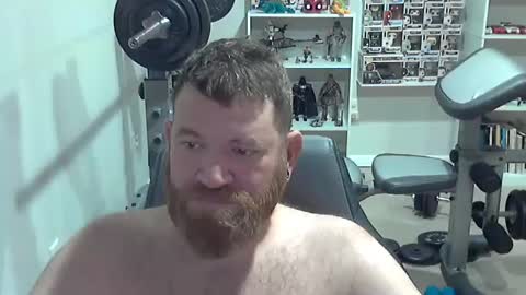 pierced2878 online show from 12.21.24