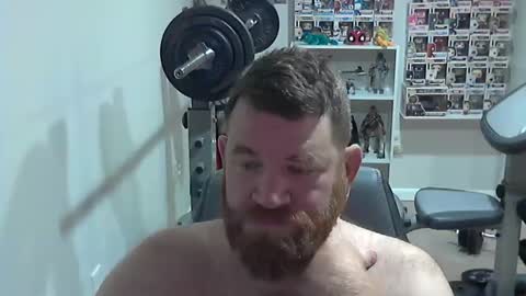 pierced2878 online show from 12.21.24