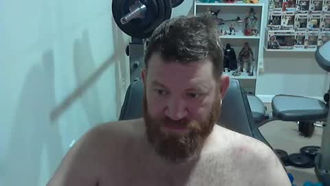 pierced2878 online show from 01.02.25