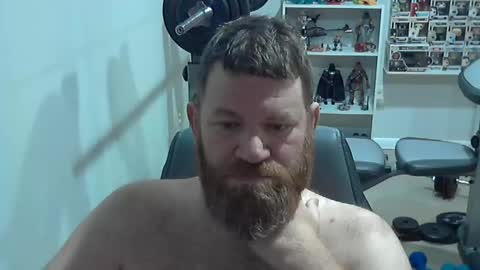 pierced2878 online show from 01.03.25