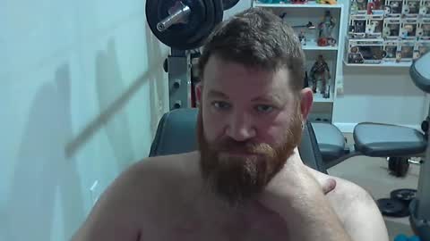 pierced2878 online show from 01.05.25