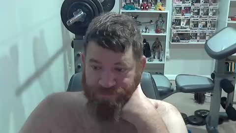 pierced2878 online show from 01.25.25