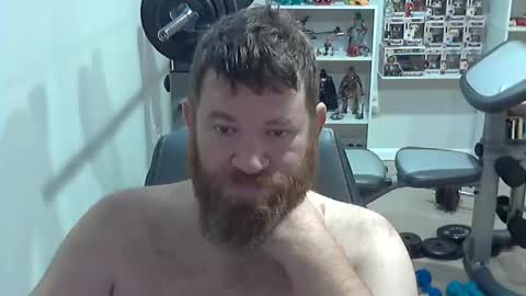 pierced2878 online show from 01.27.25