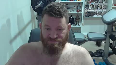 pierced2878 online show from 01.31.25