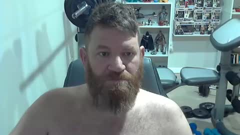 pierced2878 online show from 02.02.25