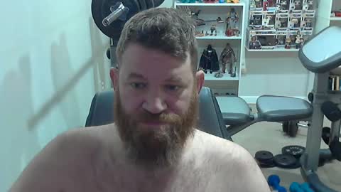 pierced2878 online show from 02.07.25