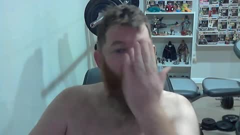 pierced2878 online show from 02.16.25