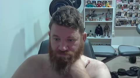 pierced2878 online show from 02.22.25