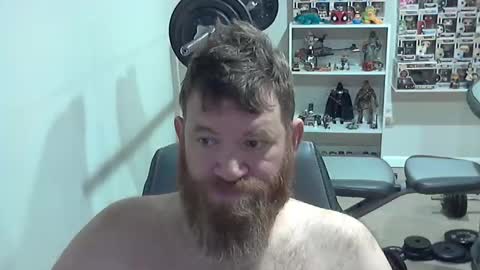 pierced2878 online show from 02.25.25