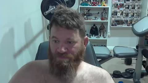 pierced2878 online show from 02.27.25