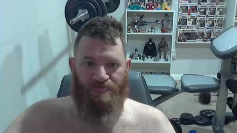 pierced2878 online show from 03.02.25