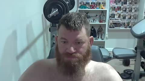 pierced2878 online show from 03.08.25