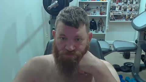 pierced2878 online show from 03.08.25