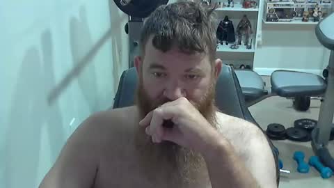 pierced2878 online show from 09.09.25