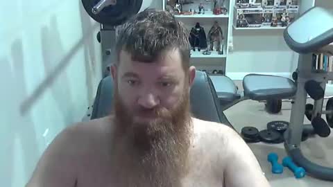 pierced2878 online show from 09.14.25