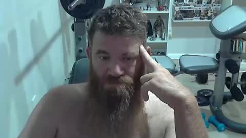 pierced2878 online show from 09.20.25