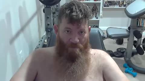 pierced2878 online show from 10.21.25