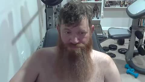 pierced2878 online show from 11.13.25