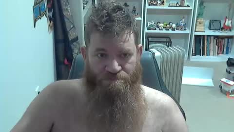 pierced2878 online show from 01.12.26