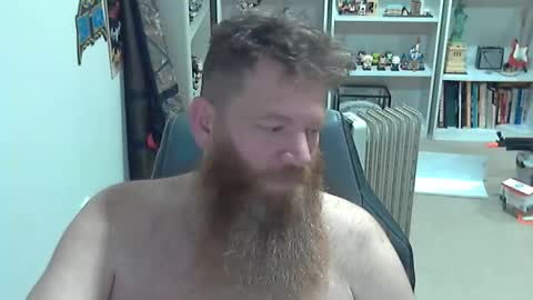 Snapshot of pierced2878 chatting on 02.01.26 pierced2878 online show from 02.01.26