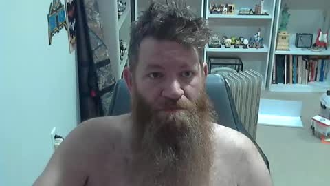 Snapshot of pierced2878 chatting on 02.28.26 pierced2878 online show from 02.28.26