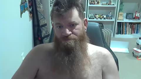 Snapshot of pierced2878 chatting on 03.16.26 pierced2878 online show from 03.16.26