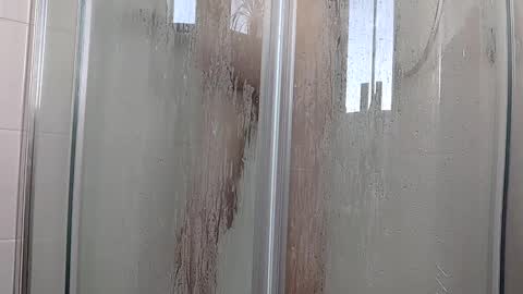 Pierced daay1965 online show from 01.03.25