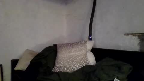 pierced_hanging online show from 03.14.26