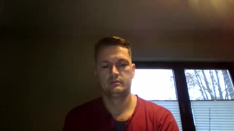 piercingsxxx online show from 11.15.25