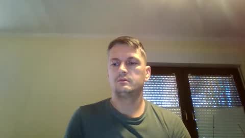 piercingsxxx online show from 11.21.25