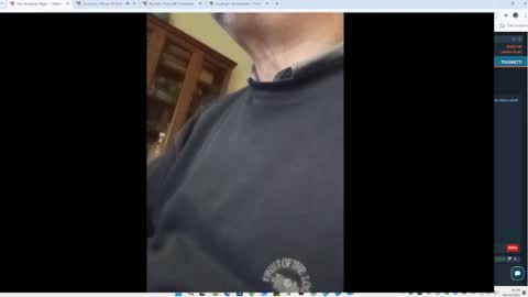 Snapshot of pierinolapeste1 chatting on 11.06.25 pierinolapeste1 online show from 11.06.25