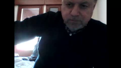 Snapshot of pierinolapeste1 chatting on 04.01.26 pierinolapeste1 online show from 04.01.26