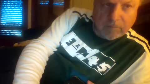 Snapshot of pierinolapeste1 chatting on 05.01.26 pierinolapeste1 online show from 05.01.26